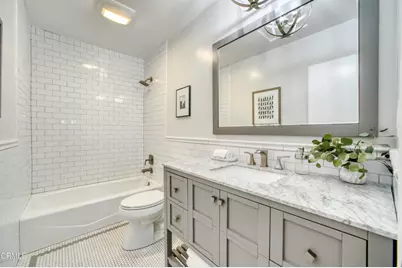 4599 Hillard Avenue, La Canada Flintridge, CA 91011 - Photo 36