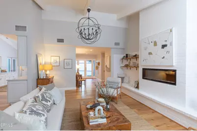 4599 Hillard Avenue, La Canada Flintridge, CA 91011 - Photo 8