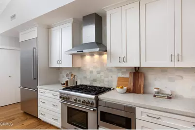 4599 Hillard Avenue, La Canada Flintridge, CA 91011 - Photo 16