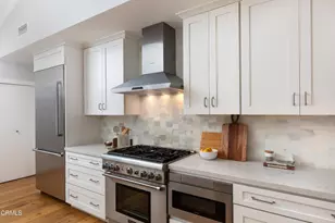 4599 Hillard Ave, La Canada Flintridge, CA 91011 - Photo 16