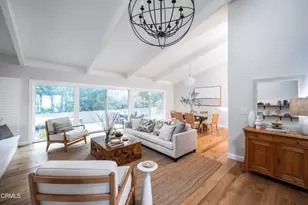 4599 Hillard Ave, La Canada Flintridge, CA 91011 - Photo 4