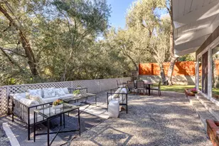 4599 Hillard Ave, La Canada Flintridge, CA 91011 - Photo 40