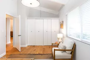 4599 Hillard Ave, La Canada Flintridge, CA 91011 - Photo 30