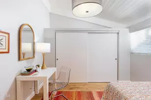 4599 Hillard Ave, La Canada Flintridge, CA 91011 - Photo 32