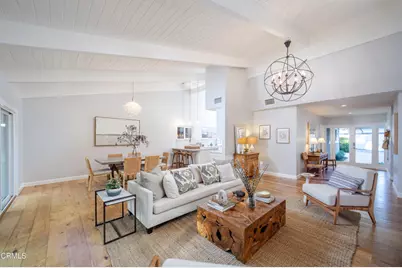 4599 Hillard Avenue, La Canada Flintridge, CA 91011 - Photo 10