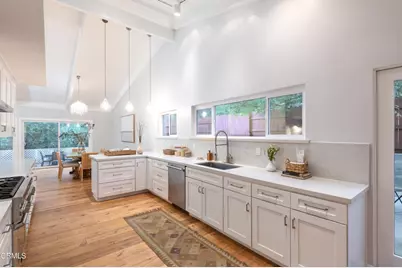 4599 Hillard Avenue, La Canada Flintridge, CA 91011 - Photo 18