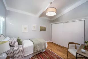 4599 Hillard Ave, La Canada Flintridge, CA 91011 - Photo 34