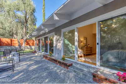 4599 Hillard Avenue, La Canada Flintridge, CA 91011 - Photo 38