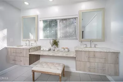 4599 Hillard Avenue, La Canada Flintridge, CA 91011 - Photo 26