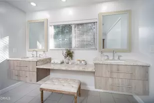 4599 Hillard Ave, La Canada Flintridge, CA 91011 - Photo 26