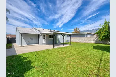 2224 Broderick Avenue, Duarte, CA 91010 - Photo 26