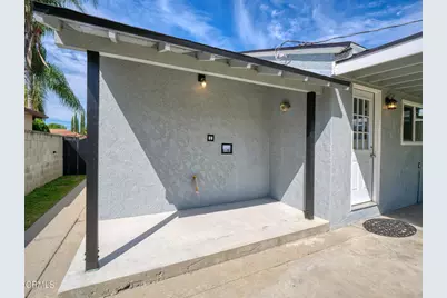 2224 Broderick Avenue, Duarte, CA 91010 - Photo 24