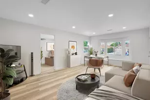 2224 Broderick Ave, Duarte, CA 91010 - Photo 4