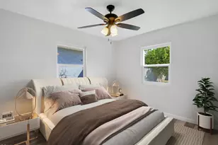 2224 Broderick Ave, Duarte, CA 91010 - Photo 22