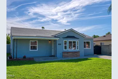 2224 Broderick Avenue, Duarte, CA 91010 - Photo 1