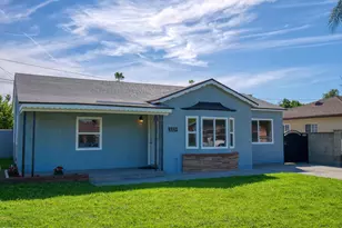 2224 Broderick Ave, Duarte, CA 91010 - Photo 1