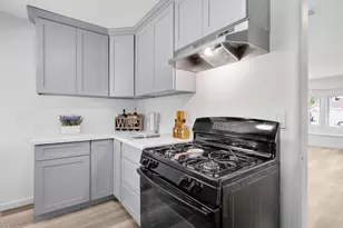 2224 Broderick Ave, Duarte, CA 91010 - Photo 10