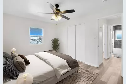 2224 Broderick Avenue, Duarte, CA 91010 - Photo 20