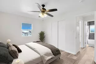 2224 Broderick Ave, Duarte, CA 91010 - Photo 20