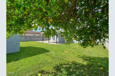 2224 Broderick Avenue, Duarte, CA 91010 - Photo 32