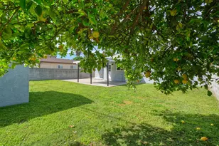 2224 Broderick Ave, Duarte, CA 91010 - Photo 32