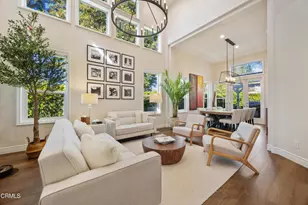 190 Golden Glen Dr, Simi Valley, CA 93065 - Photo 10