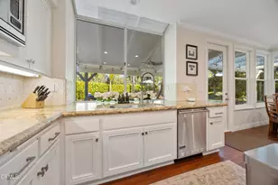 190 Golden Glen Dr, Simi Valley, CA 93065 - Photo 14