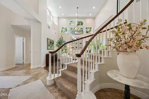 190 Golden Glen Dr, Simi Valley, CA 93065 - Photo 6