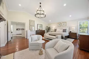 190 Golden Glen Dr, Simi Valley, CA 93065 - Photo 30