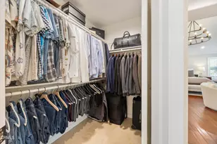 190 Golden Glen Dr, Simi Valley, CA 93065 - Photo 36