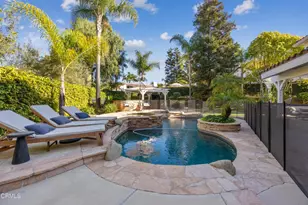 190 Golden Glen Dr, Simi Valley, CA 93065 - Photo 56