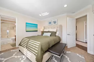 190 Golden Glen Dr, Simi Valley, CA 93065 - Photo 42