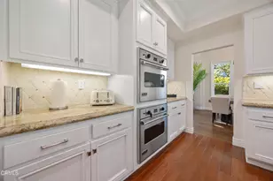 190 Golden Glen Dr, Simi Valley, CA 93065 - Photo 16