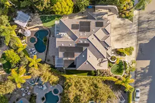 190 Golden Glen Dr, Simi Valley, CA 93065 - Photo 62