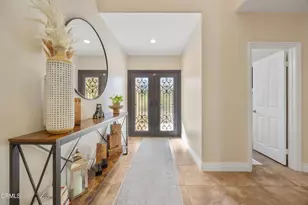 190 Golden Glen Dr, Simi Valley, CA 93065 - Photo 4