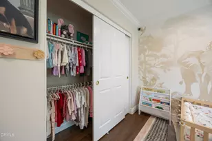 190 Golden Glen Dr, Simi Valley, CA 93065 - Photo 38