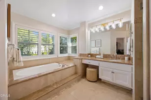 190 Golden Glen Dr, Simi Valley, CA 93065 - Photo 34