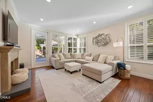 190 Golden Glen Dr, Simi Valley, CA 93065 - Photo 20