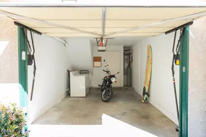 170 N Sierra Bonita Avenue #5, Pasadena, CA 91106 - Photo 26