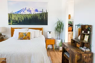 170 N Sierra Bonita Ave, Pasadena, CA 91106 - Photo 16