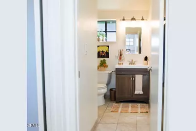 170 N Sierra Bonita Avenue #5, Pasadena, CA 91106 - Photo 20