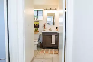 170 N Sierra Bonita Ave, Pasadena, CA 91106 - Photo 20