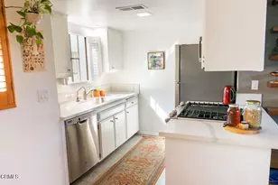 170 N Sierra Bonita Ave, Pasadena, CA 91106 - Photo 10