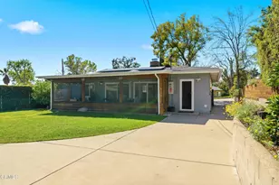 442 Crestvale Dr, Sierra Madre, CA 91024 - Photo 44