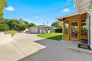 442 Crestvale Dr, Sierra Madre, CA 91024 - Photo 42