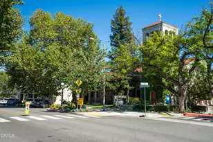 442 Crestvale Dr, Sierra Madre, CA 91024 - Photo 62