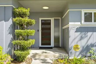 442 Crestvale Dr, Sierra Madre, CA 91024 - Photo 6