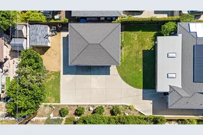 442 Crestvale Drive, Sierra Madre, CA 91024 - Photo 56