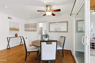 442 Crestvale Dr, Sierra Madre, CA 91024 - Photo 14