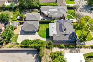 442 Crestvale Dr, Sierra Madre, CA 91024 - Photo 56